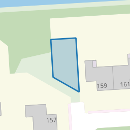 Perceel LLS00-K-5150