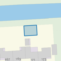 Perceel LLS00-K-5151