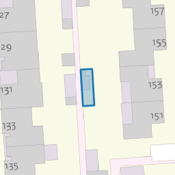 Perceel LLS00-K-5153