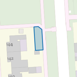 Perceel LLS00-K-5157