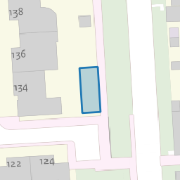 Perceel LLS00-K-5158