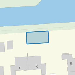 Perceel LLS00-K-5160