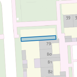 Perceel LLS00-K-5163