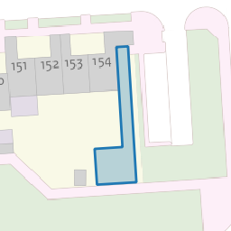 Perceel LLS00-K-5165