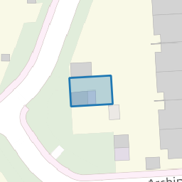 Perceel LLS00-K-5168