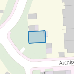 Perceel LLS00-K-5169