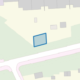 Perceel LLS00-K-5172