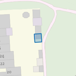 Perceel LLS00-K-5173