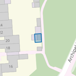 Perceel LLS00-K-5176