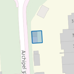 Perceel LLS00-K-5180