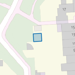 Perceel LLS00-K-5183