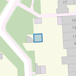 Perceel LLS00-K-5184