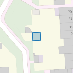 Perceel LLS00-K-5185