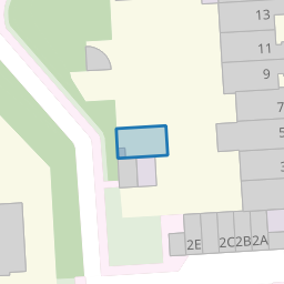 Perceel LLS00-K-5187