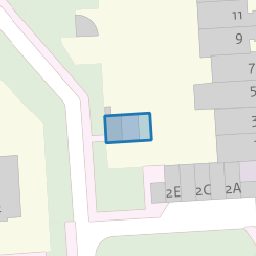 Perceel LLS00-K-5188