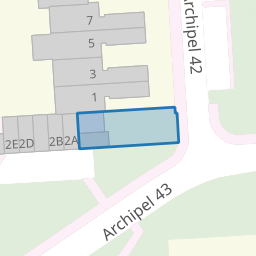 Perceel LLS00-K-5190