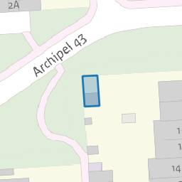 Perceel LLS00-K-5192