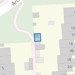 Perceel LLS00-K-5195