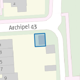 Perceel LLS00-K-5196