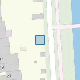 Perceel LLS00-K-5199