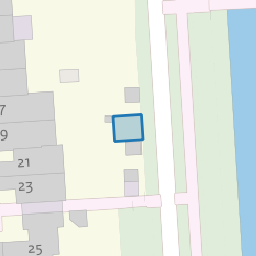 Perceel LLS00-K-5200