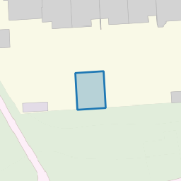 Perceel LLS00-K-5203