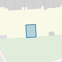 Perceel LLS00-K-5204