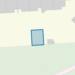 Perceel LLS00-K-5205