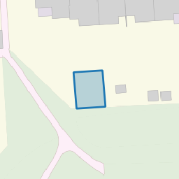 Perceel LLS00-K-5207