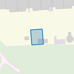 Perceel LLS00-K-5209