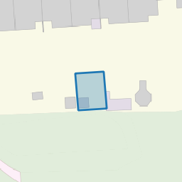 Perceel LLS00-K-5210