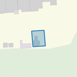 Perceel LLS00-K-5211