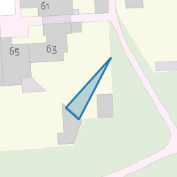 Perceel LLS00-K-5212