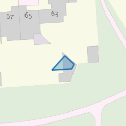 Perceel LLS00-K-5213