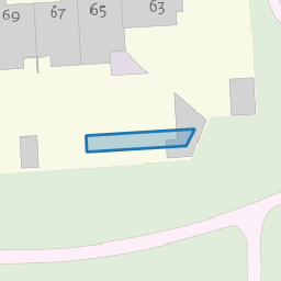 Perceel LLS00-K-5215