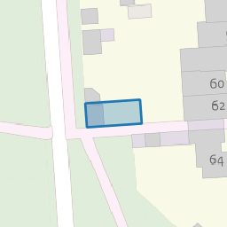 Perceel LLS00-K-5217