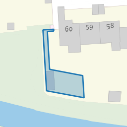 Perceel LLS00-K-5218