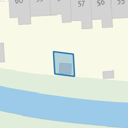 Perceel LLS00-K-5219