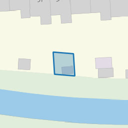 Perceel LLS00-K-5220