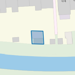 Perceel LLS00-K-5222