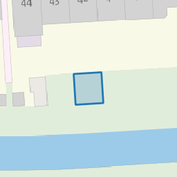 Perceel LLS00-K-5223