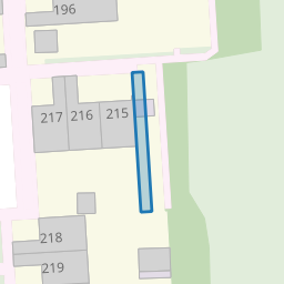 Perceel LLS00-K-5225