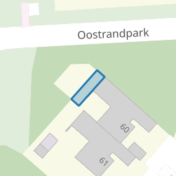 Perceel LLS00-K-5226