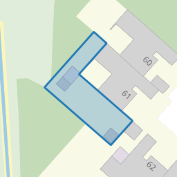 Perceel LLS00-K-5227