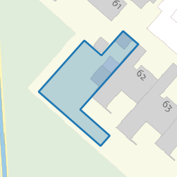 Perceel LLS00-K-5228