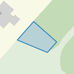 Perceel LLS00-K-5232