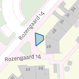 Perceel LLS00-K-5235