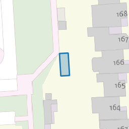 Perceel LLS00-K-5239