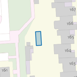 Perceel LLS00-K-5240