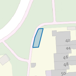 Perceel LLS00-K-5244